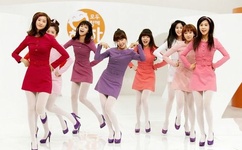 大V江宁婆婆解读李易峰嫖娼案